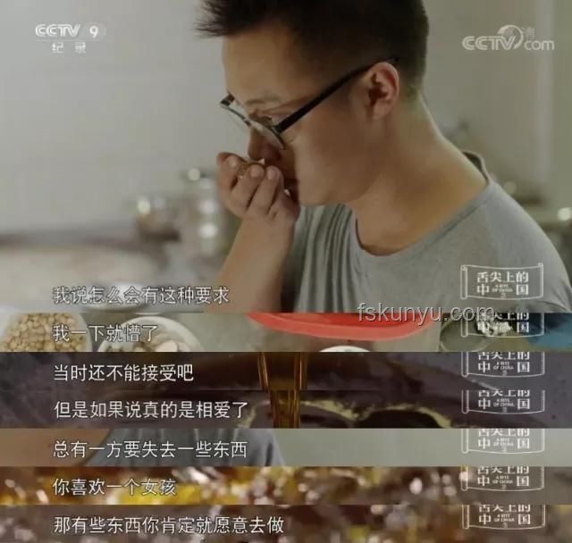 印医生遭强奸犯家属暴力，正义何在？